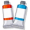 oils two tubes of acrylic paints5
